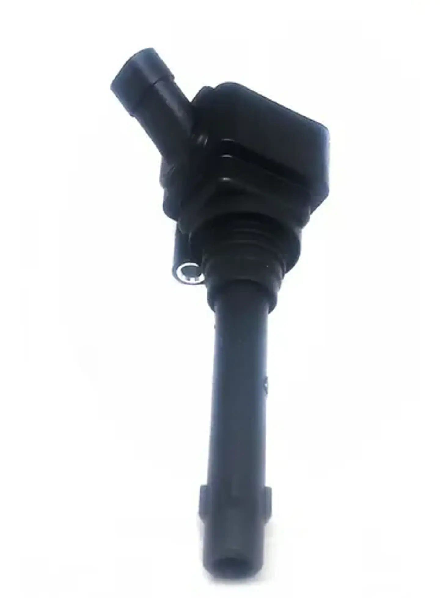 Bobina De Encendido F01r00a071 3