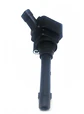 Bobina De Encendido F01r00a071 - Miniatura 3