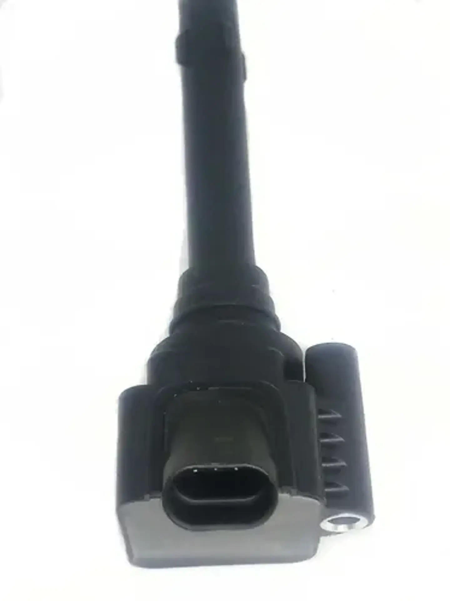 Bobina De Encendido F01r00a071 4