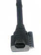 Bobina De Encendido F01r00a071 - Miniatura 4