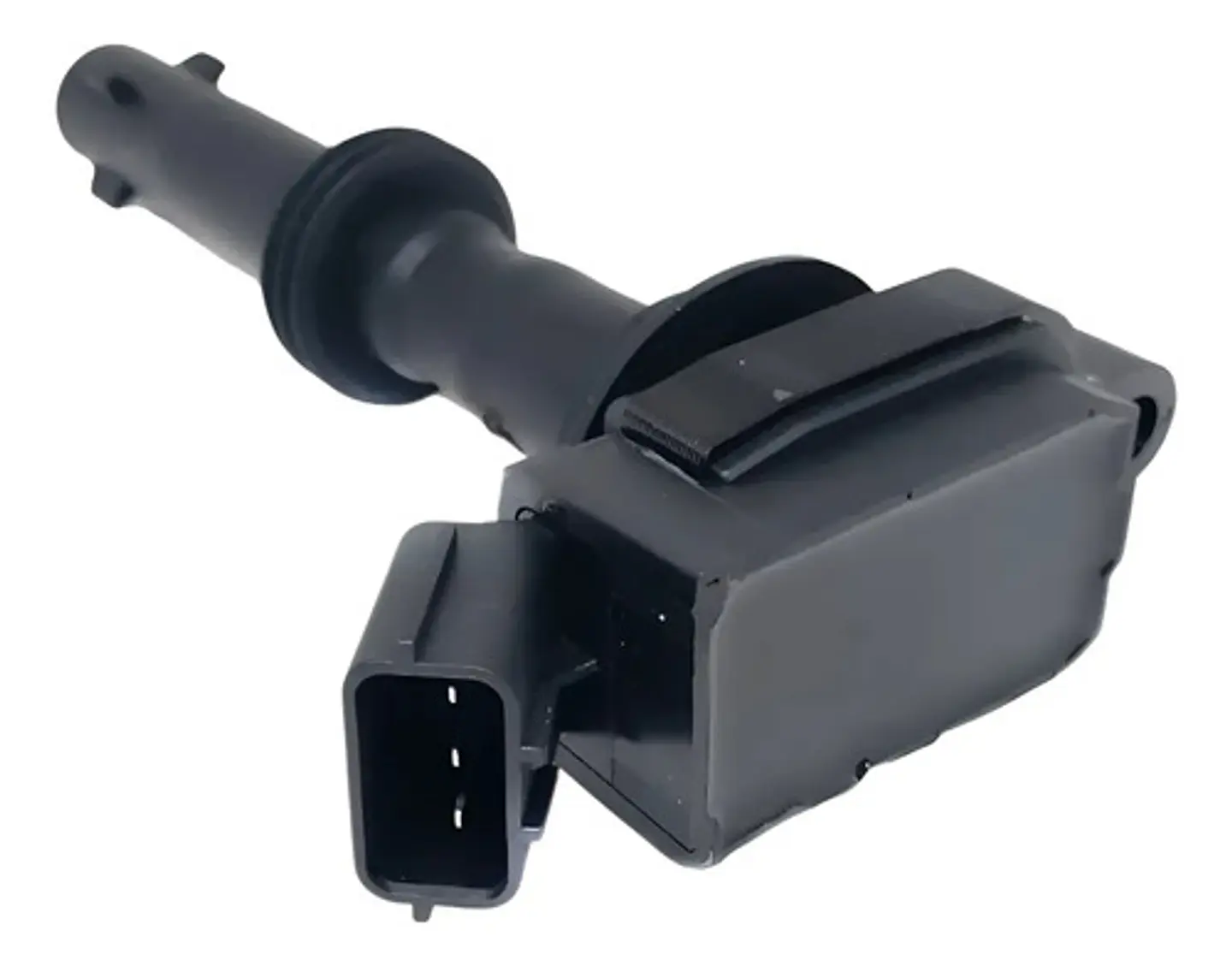 Bobina De Encendido F01r00a035 1
