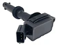 Bobina De Encendido F01r00a035 - Miniatura 1