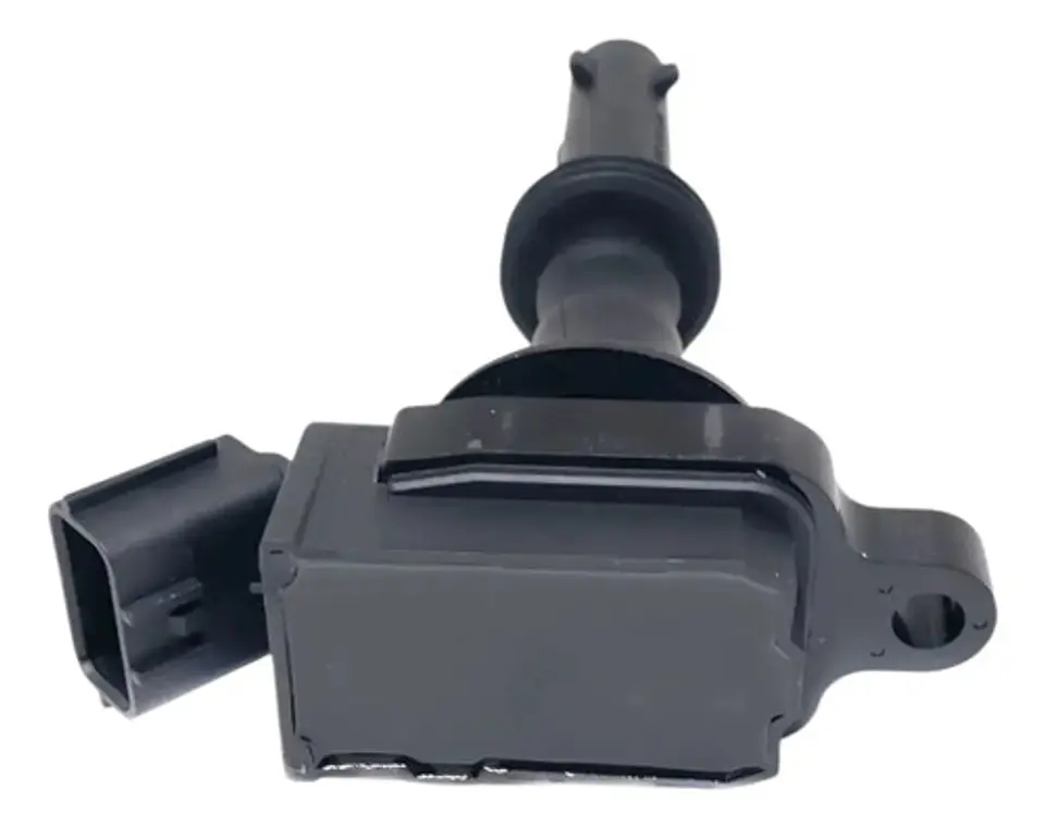 Bobina De Encendido F01r00a035 2