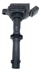 Bobina De Encendido F01r00a035 - Miniatura 3