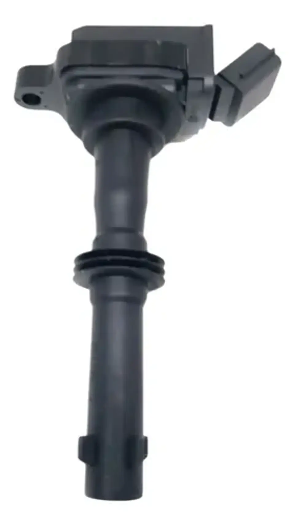 Bobina De Encendido F01r00a035 3