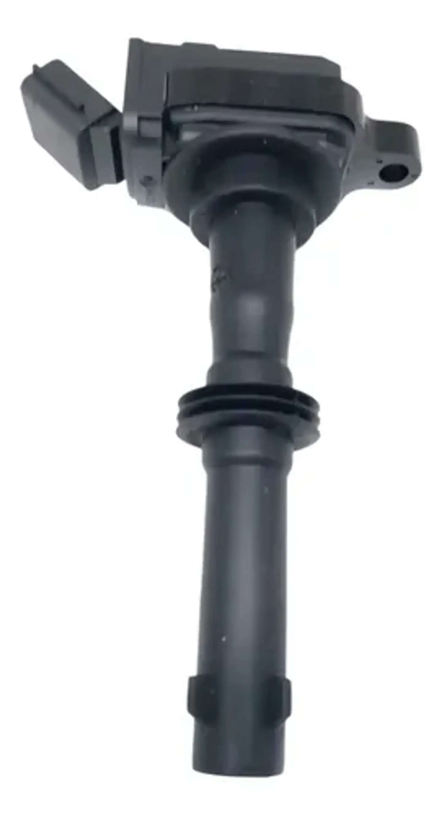 Bobina De Encendido F01r00a035 4