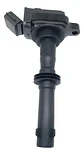 Bobina De Encendido F01r00a035 - Miniatura 4