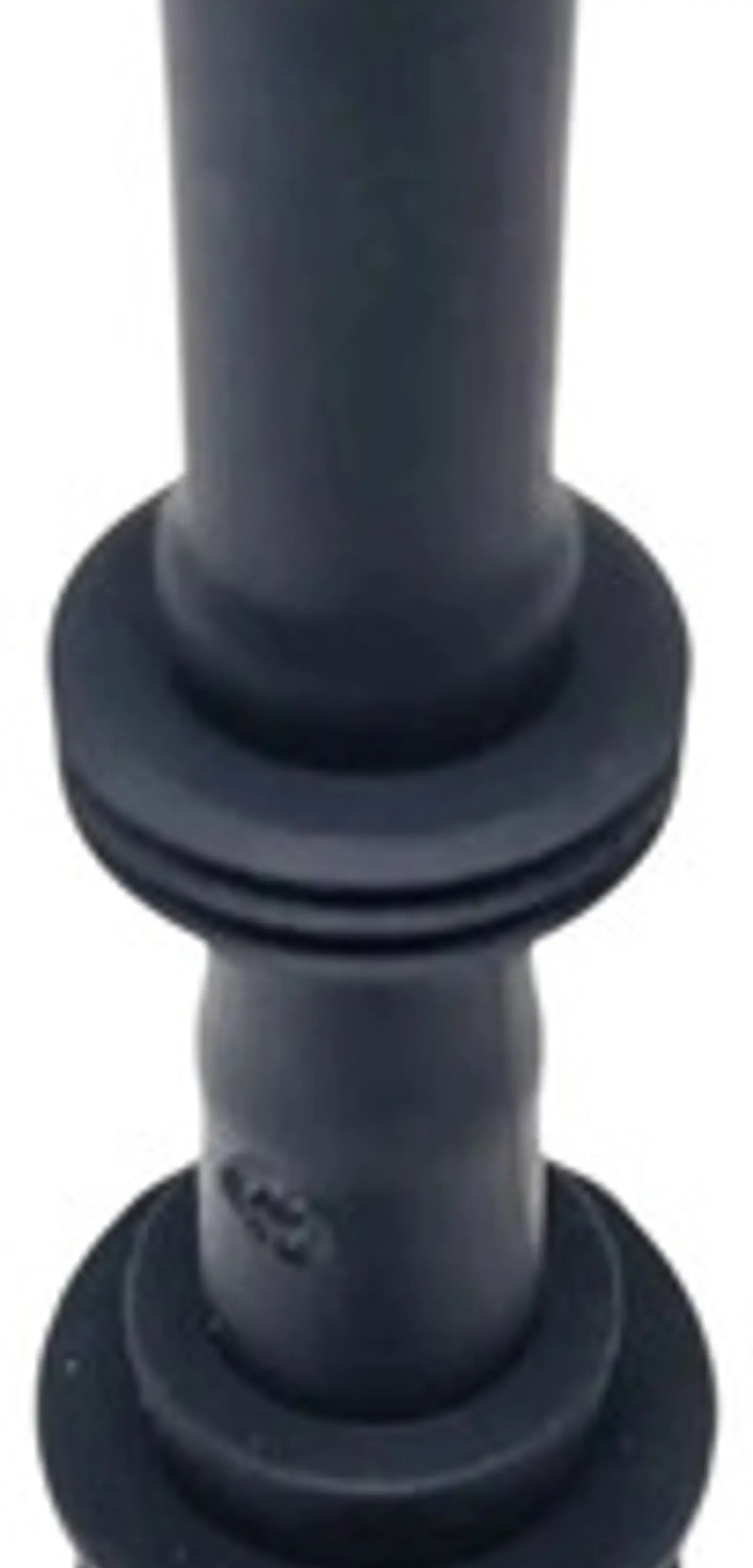 Bobina De Encendido F01r00a035 5