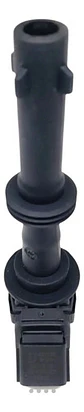 Bobina De Encendido F01r00a035 - Miniatura 5