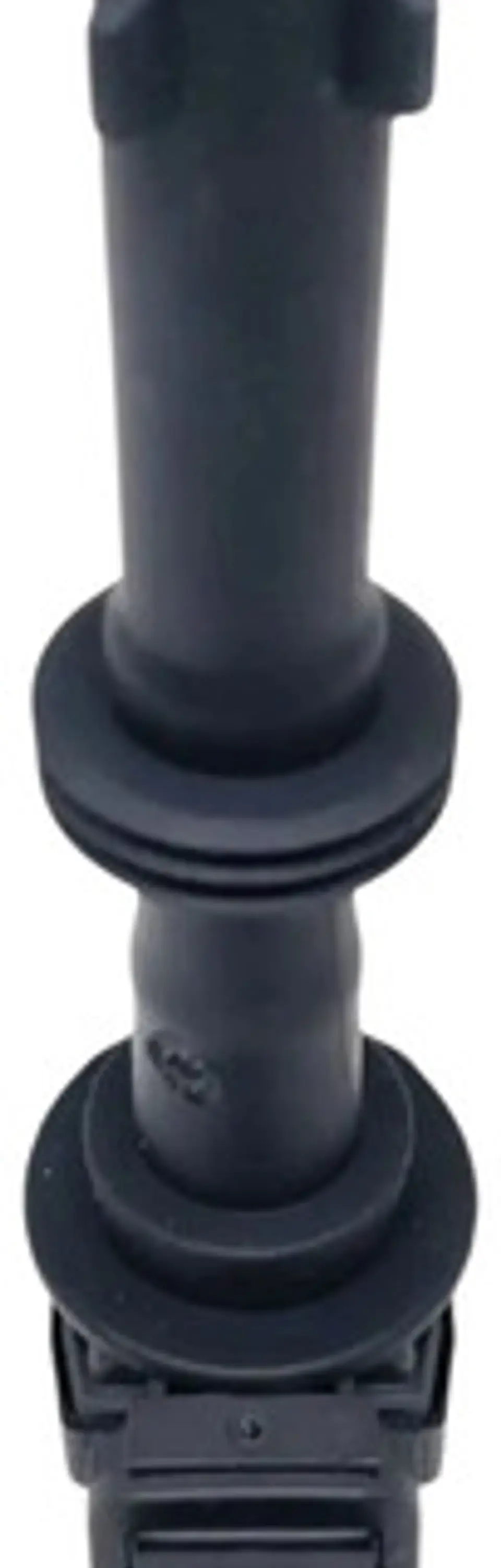 Bobina De Encendido F01r00a035 5