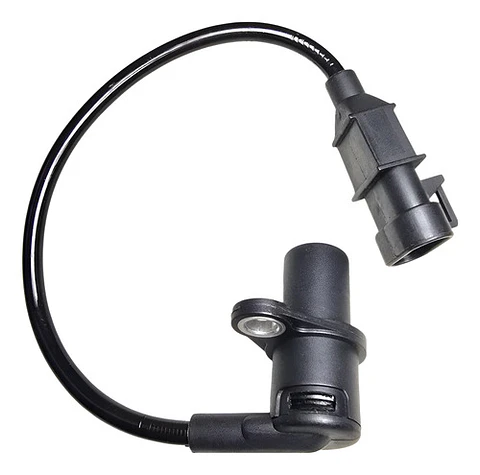 Sensor Ckp Posicion Cigueñal Para Lifan 620