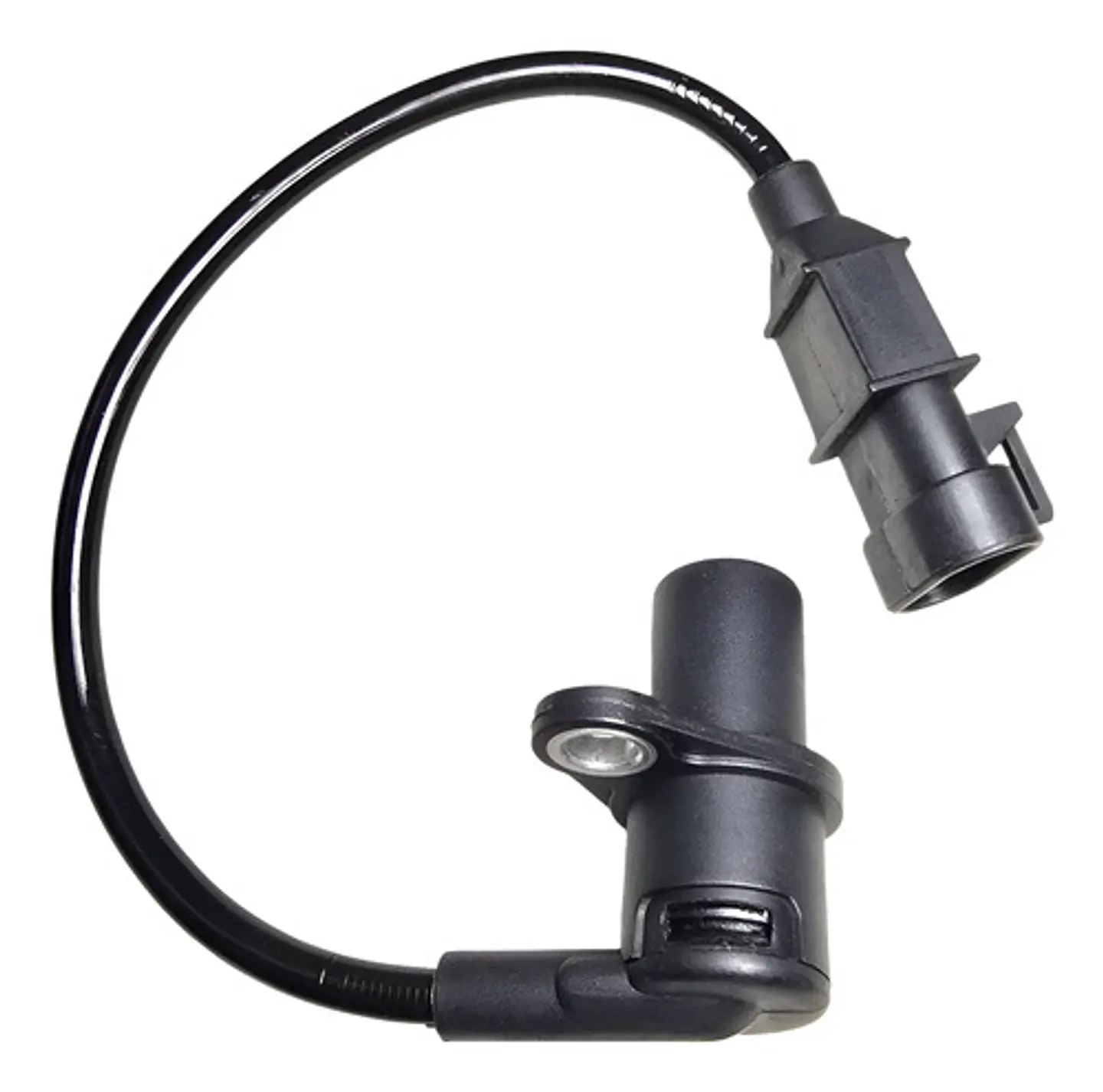 Sensor Ckp Posicion Cigueñal Para Lifan 620 1