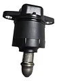Válvula Iac Control Ralenti Para Baic Plus 1.2 - Miniatura 2