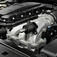Válvula Iac Control Ralenti Para Baic Plus 1.2 - Miniatura 3