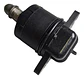 Válvula Iac Control Ralenti Para Baic Plus 1.2 - Miniatura 5