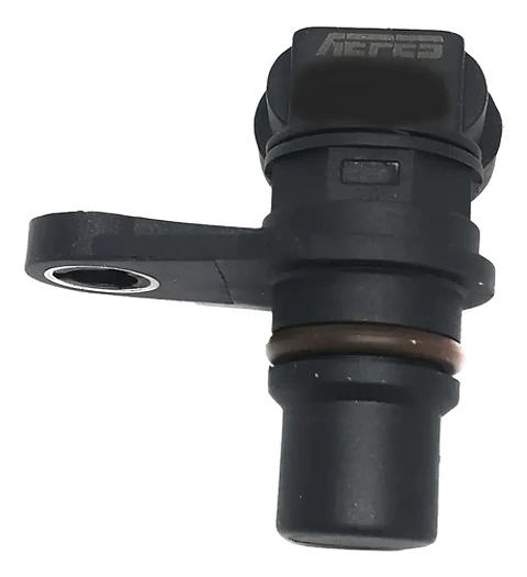 Sensor Cmp Posicion Eje Levas Gth-1427