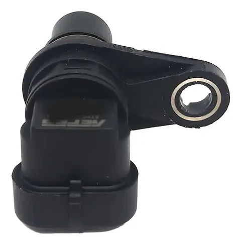 Sensor Cmp Posicion Eje Levas Gth-1427