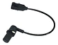 Sensor Ckp  Cigueñal Para Geely Lc 1.3 Conector Redondo - Miniatura 2