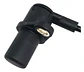 Sensor Ckp  Cigueñal Para Geely Lc 1.3 Conector Redondo - Miniatura 3