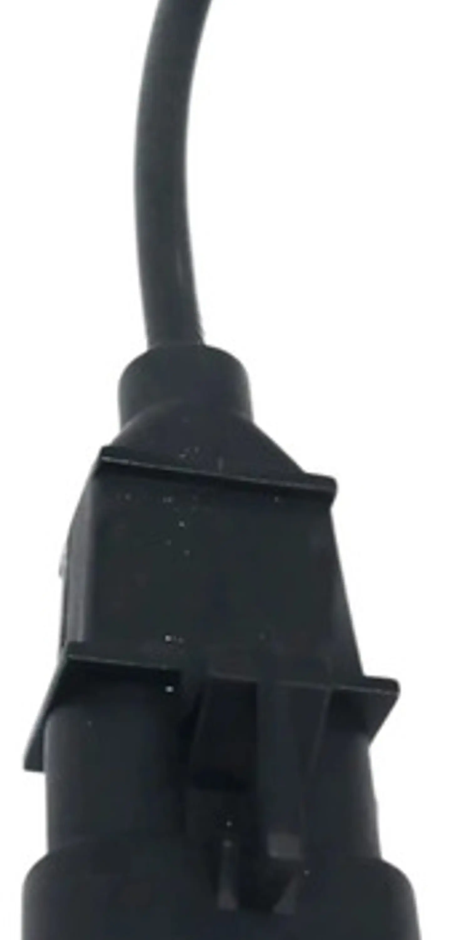 Sensor Ckp  Cigueñal Para Geely Lc 1.3 Conector Redondo 4