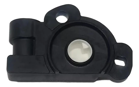 Sensor Tps Para Great Wall H5
