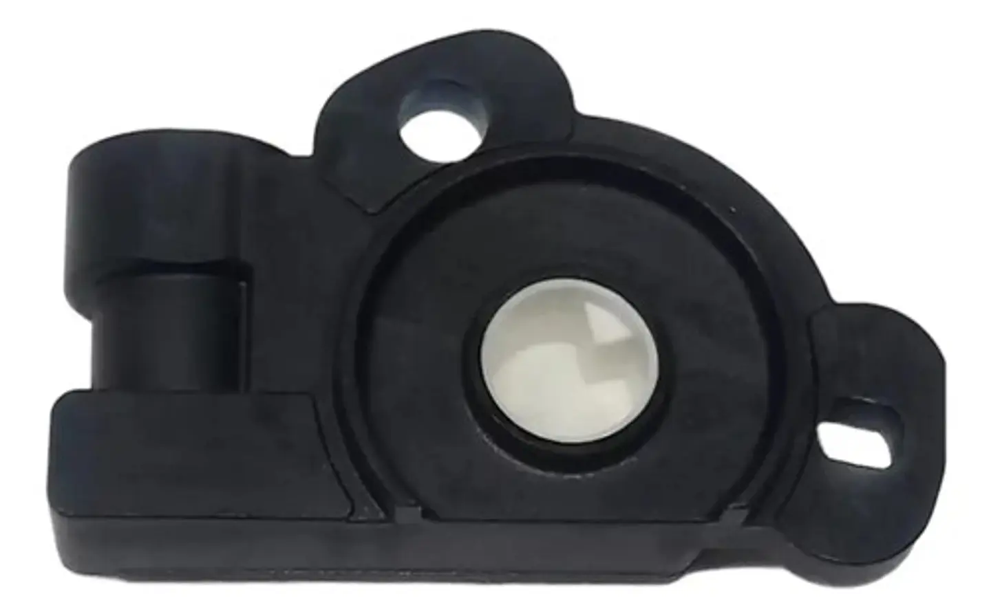 Sensor Tps Para Great Wall H5 2