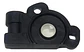 Sensor Tps Para Great Wall H5 - Miniatura 2
