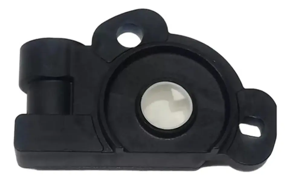 Sensor Tps Para Great Wall H5 2