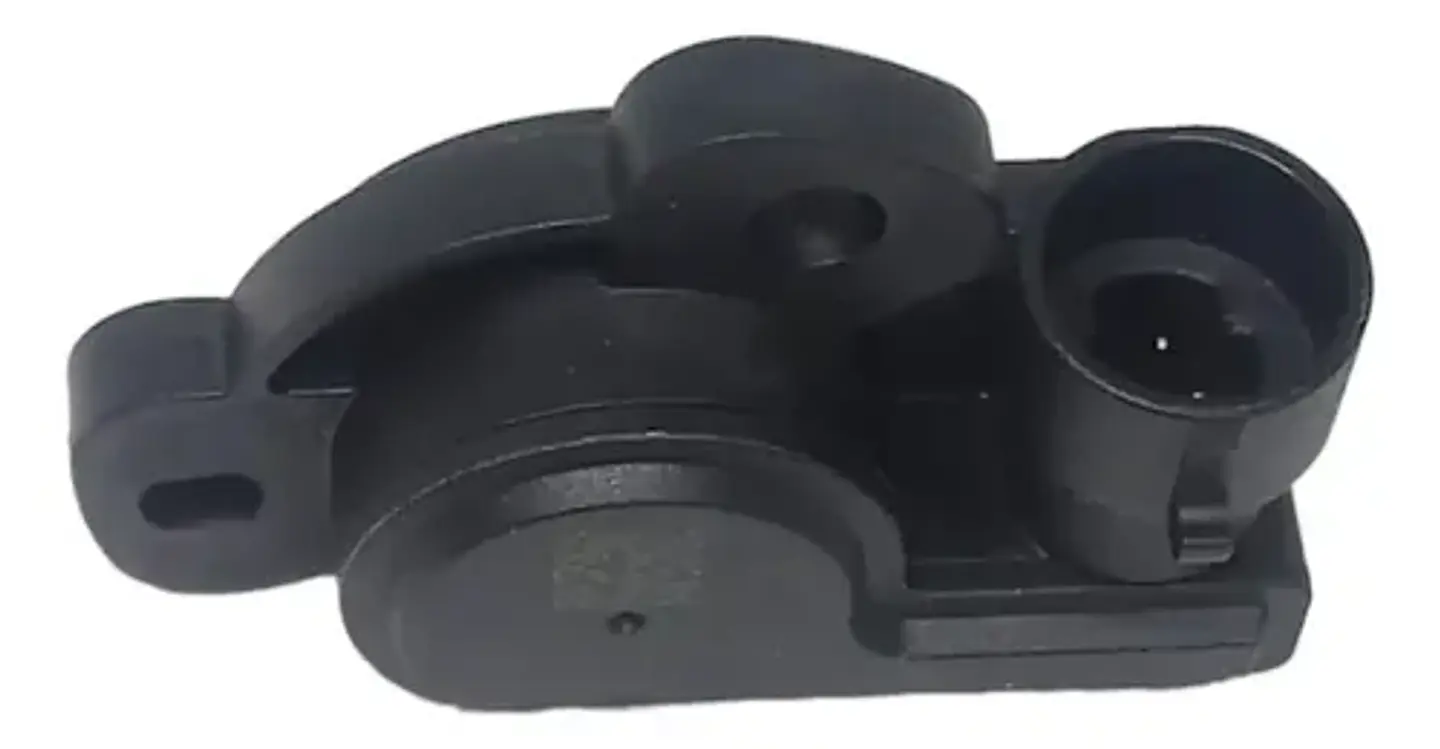 Sensor Tps Para Great Wall H5 3