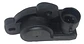 Sensor Tps Para Great Wall H5 - Miniatura 3