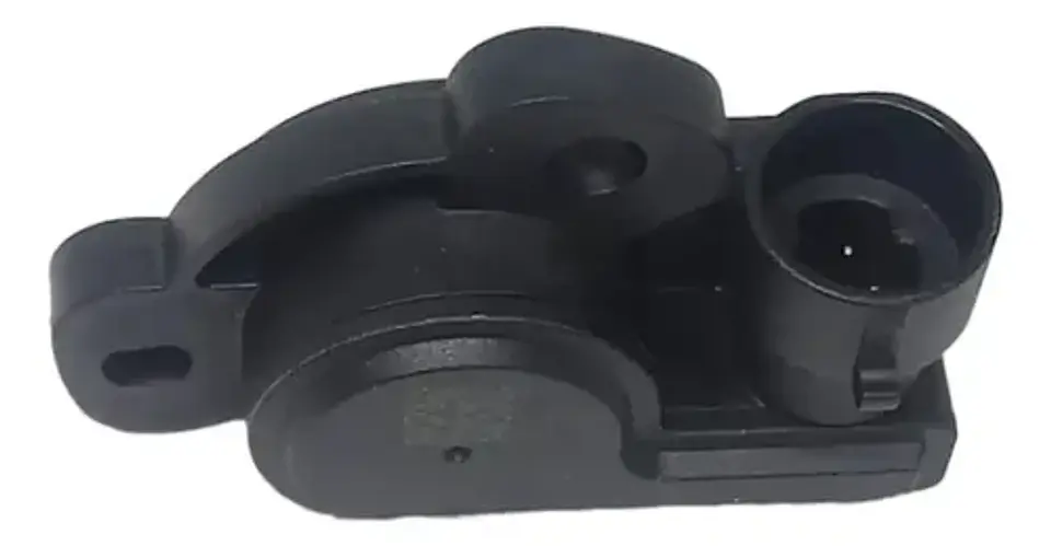 Sensor Tps Para Great Wall H5 3