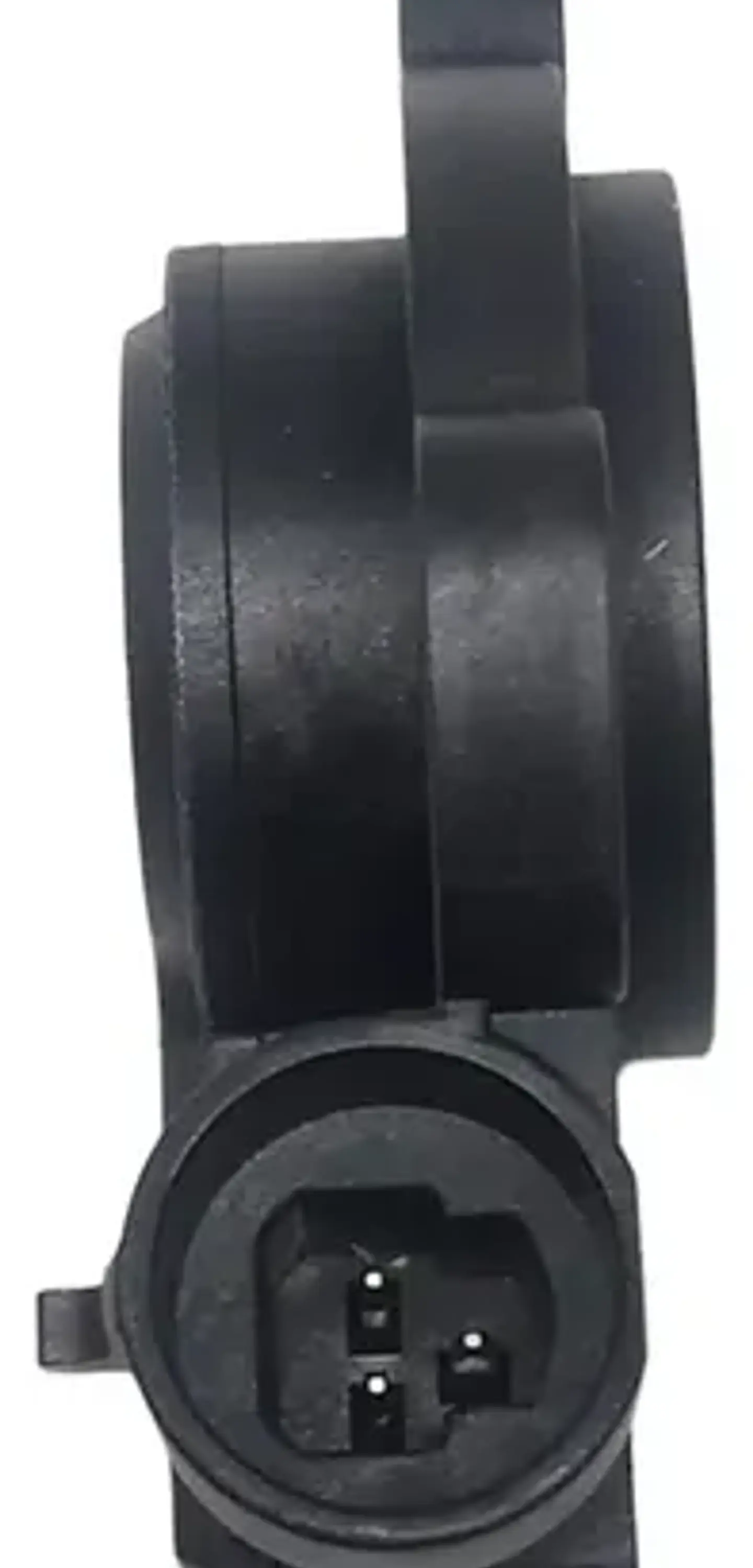 Sensor Tps Para Great Wall H5 4