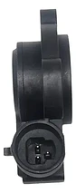 Sensor Tps Para Great Wall H5 - Miniatura 4