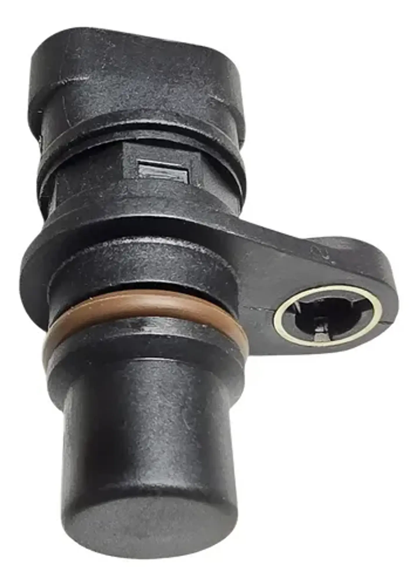 Sensor Cmp Posicion Eje Levas Gth-4876 1