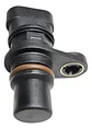 Sensor Cmp Posicion Eje Levas Gth-4876 - Miniatura 1
