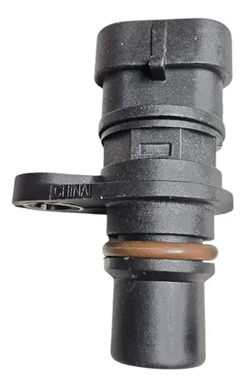Sensor Cmp Posicion Eje Levas Gth-4876