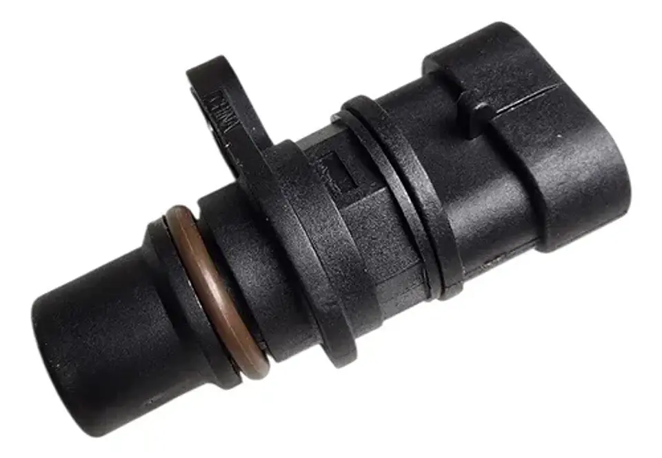 Sensor Cmp Posicion Eje Levas Gth-4876 3