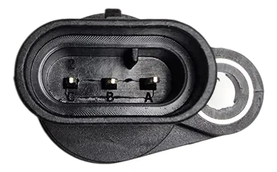 Sensor Cmp Posicion Eje Levas Gth-4876 4