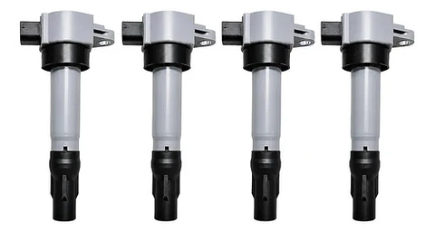 Bobinas De Encendido Para Dongfeng Joyear Cross Lv Lux 1.6