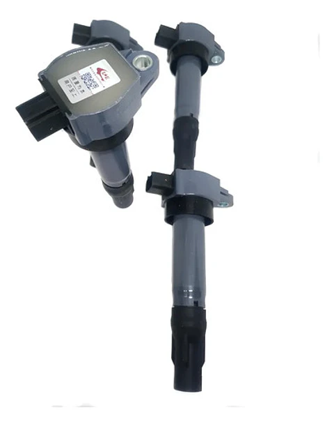 Bobinas De Encendido Para Dongfeng Joyear Cross Lv Lux 1.6