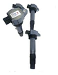 Bobinas De Encendido Para Dongfeng Joyear Cross Lv Lux 1.6 - Miniatura 2