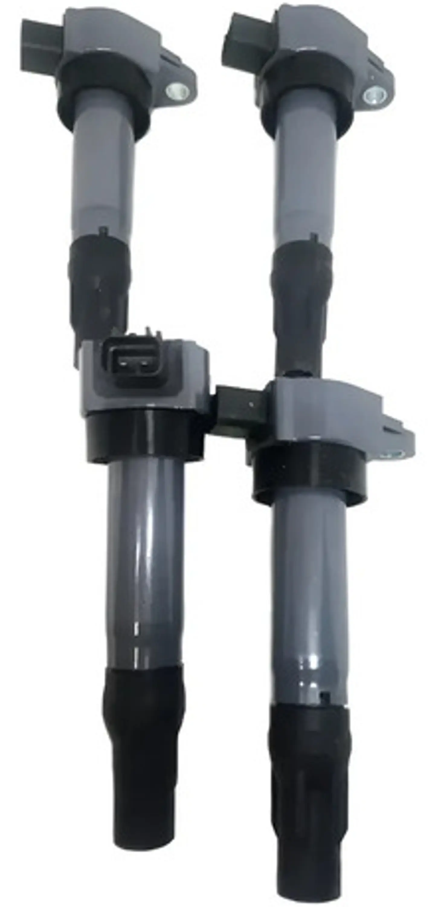 Bobinas De Encendido Para Dongfeng Joyear Cross Lv Lux 1.6 4