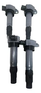 Bobinas De Encendido Para Dongfeng Joyear Cross Lv Lux 1.6 - Miniatura 4
