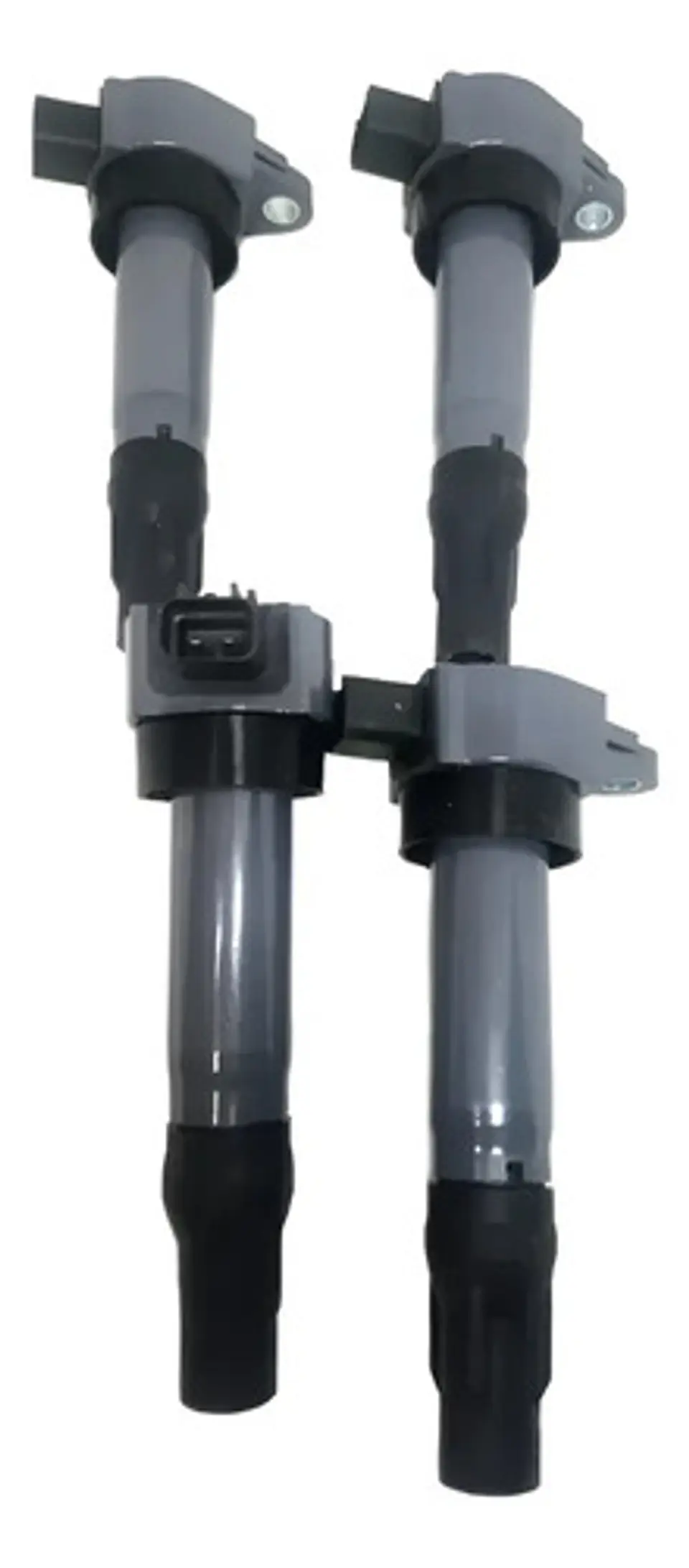 Bobinas De Encendido Para Dongfeng Joyear Cross Lv Lux 1.6 4