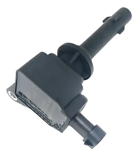 Bobina De Encendido F01r00a042