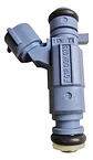 Inyector Para Brilliance V5 1.5 Turbo Original - Miniatura 1