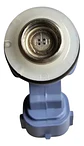Inyector Para Brilliance V5 1.5 Turbo Original - Miniatura 4