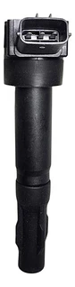 Bobina De Encendido Para Haima 7 Original - Miniatura 4