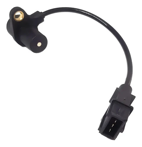 Sensor Ckp Posición Cigueñal Para Chery Skin 1.6 2009-2015