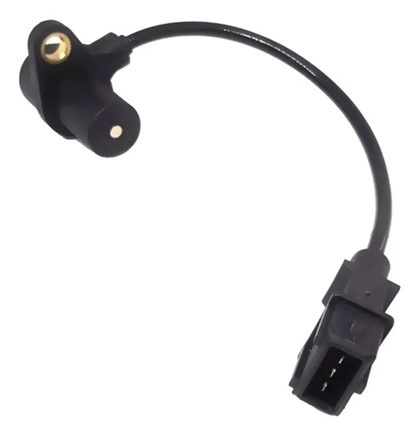 Sensor Ckp Posición Cigueñal Para Chery Skin 1.6 2009-2015 1
